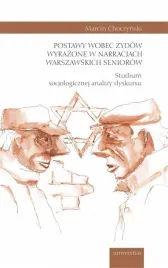 postawy-wobec-zydow-wyrazone-w-narracjach