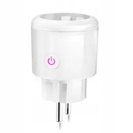 surfou-bsd34-inteligentna-wtyczka-wi-fi-alexa-95615