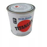 titanlux-ekologiczna-emalia-wodna-biala-250-ml-stan-powystawowy