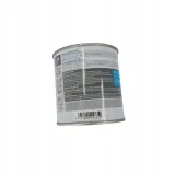 titanlux-ekologiczna-emalia-wodna-biala-250-ml-kod-producenta-b07t7y5395