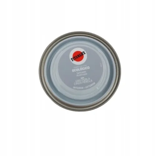titanlux-ekologiczna-emalia-wodna-biala-250-ml-marka-bez-marki