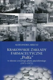 krakowskie-zaklady-farmaceutyczne-polfa