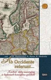 ab-occidente-referunt