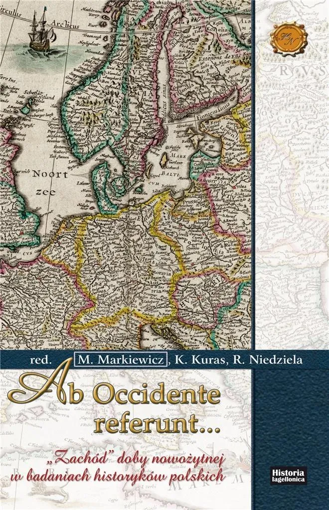 ab-occidente-referunt