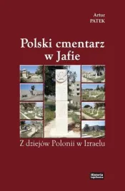 polski-cmentarz-w-jaffie-artur-patek