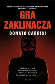 gra-zaklinacza-donato-carrisi