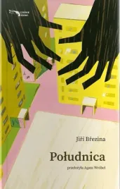 poludnica-jir-brezina