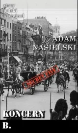 stary-polski-kryminal-koncern-b-adam-nasielski