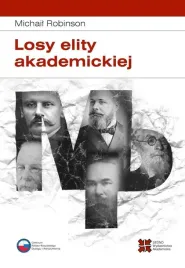 losy-elity-akademickiej-rosyjska-slawistyka-od