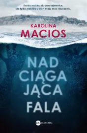 nadciagajaca-fala-karolina-macios