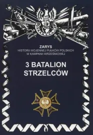 3-batalion-strzelcow-dariusz-prokopiuk