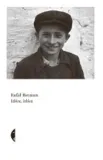 izbica-izbica-rafal-hetman