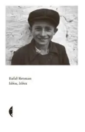 izbica-izbica-rafal-hetman