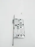 zamek-wpuszczany-abus-61772-stan-powystawowy