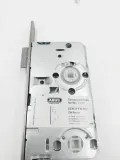 zamek-wpuszczany-abus-61772-rodzaj-zamka-zamek-wpuszczany