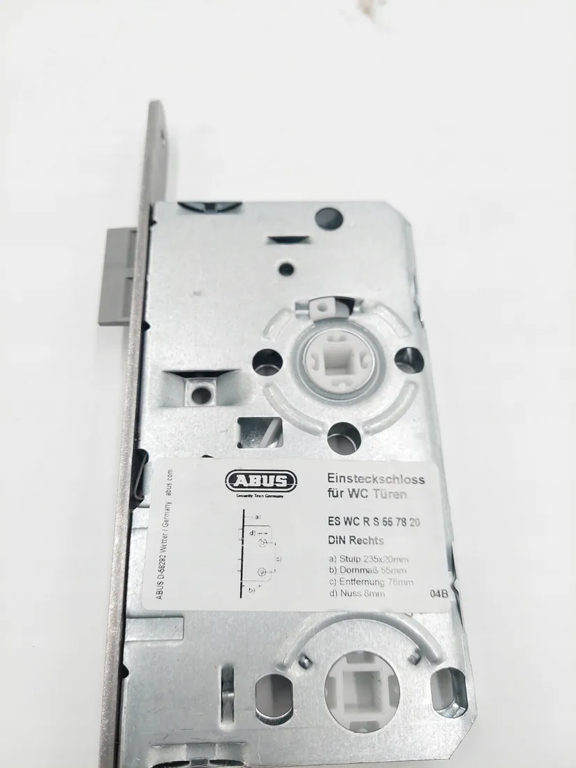 zamek-wpuszczany-abus-61772-stan-powystawowy