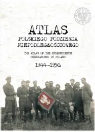 atlas-polskiego-podziemia-niepodleglosciowego