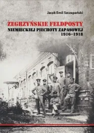 zegrzynskie-feldposty-niemieckiej-piechoty