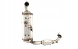 walker-73156-filtr-sadzy-filtr-czastek-stalych-uklad-wydechowy