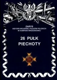 26-pulk-piechoty-jerzy-s-wojciechowski