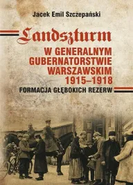 landszturm-w-generalnym-gubernatorstwie