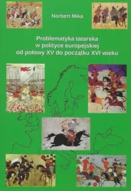 problematyka-tatarska-w-polityce-europejskiej