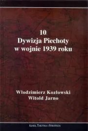 10-dywizja-piechoty-w-wojnie-1939-roku
