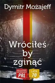 wrociles-by-zginac-lata-70-5-dymitr-mozajeff