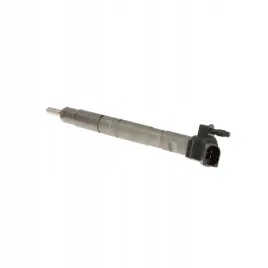 bosch-0-986-435-156-dysza-wtryskowa