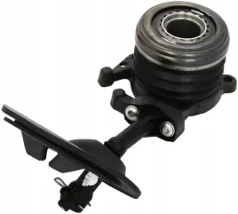 schaeffler-luk-510-0142-10-wysprzeglik-centralny-sprzeglo