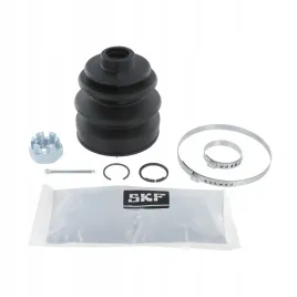 skf-vkjp-1345-zestaw-oslon-uklad-kierowniczy