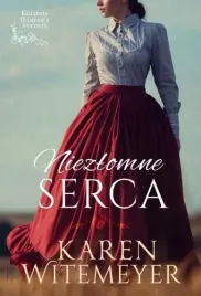 niezlomne-serca-karen-witemeyer
