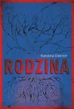 rodzina-karolina-dietrich