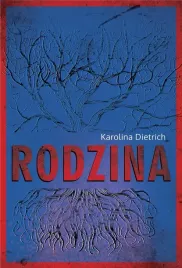 rodzina-karolina-dietrich