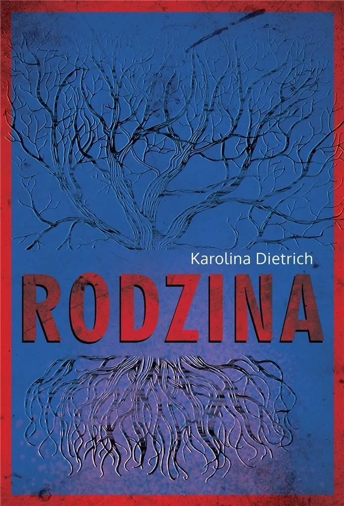 rodzina-karolina-dietrich