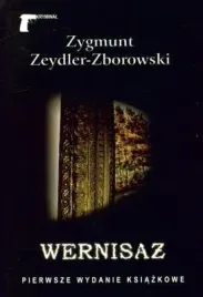 wernisaz-zygmunt-zeydler-zborowski