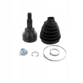 skf-vkja-5289-zestaw-przegubu-wal-napedowy