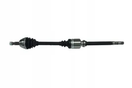 skf-vkjc-4540-wal-napedowy