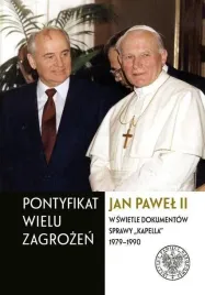 pontyfikat-wielu-zagrozen-jan-pawel-ii