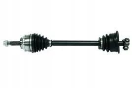 skf-vkjc-1283-wal-napedowy