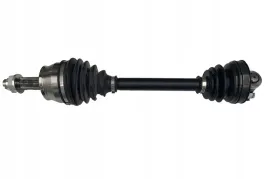 skf-vkjc-4093-wal-napedowy