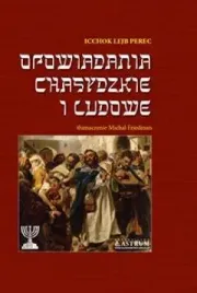 opowiadania-chasydzkie-i-ludowe-tw