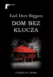 dom-bez-klucza-biggers-earl-derr