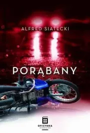 porabany-t-2-alfred-siatecki