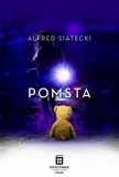 pomsta-t-3-alfred-siatecki