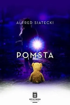 pomsta-t-3-alfred-siatecki