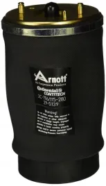 arnott-a-2503-poduszka-powietrzna-zawieszenie