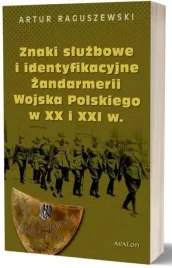 znaki-sluzbowe-i-identyfikacyjne-zandarmerii