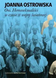 oni-homoseksualisci-w-czasie-ii-wojny-swiatowej