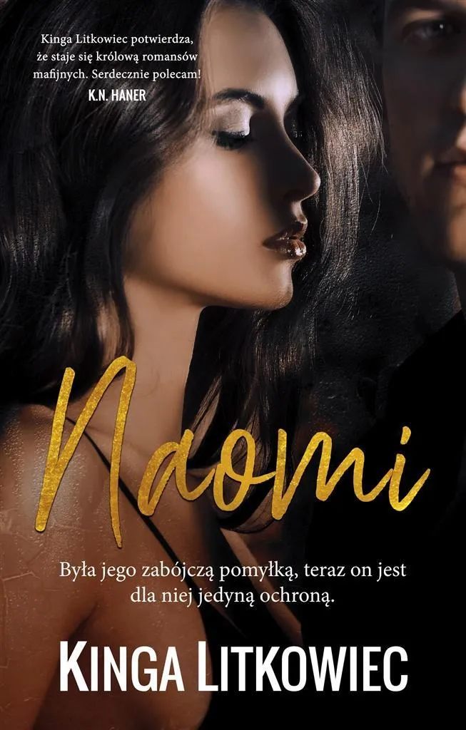 naomi-kinga-litkowiec